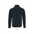 LEKKA BLUZA POLAROWA SOL'S Norman Men